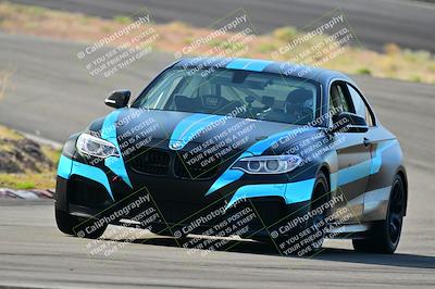 media/Mar-22-2025-West Coast Racing (Sat) [[0d49b412c8]]/Blue Group/Session 1 (Turn 4-Exterior)/